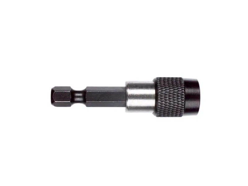 Držač bitova QuickLock 1/4 x 51 mm 03710390