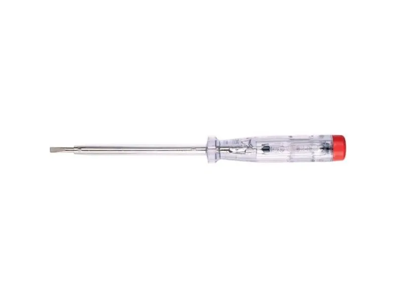Ispitivač napona 220 - 250 V sa prorezom 3,5 x 100 36135000
