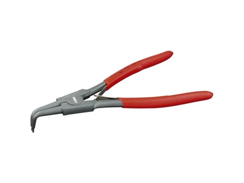 Klešta seger kriva 90° spoljni prsten 85 – 140 mm 59328540