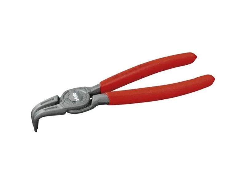 Klešta seger kriva 90° unutrašnji prsten 19 – 60 mm 59421940
