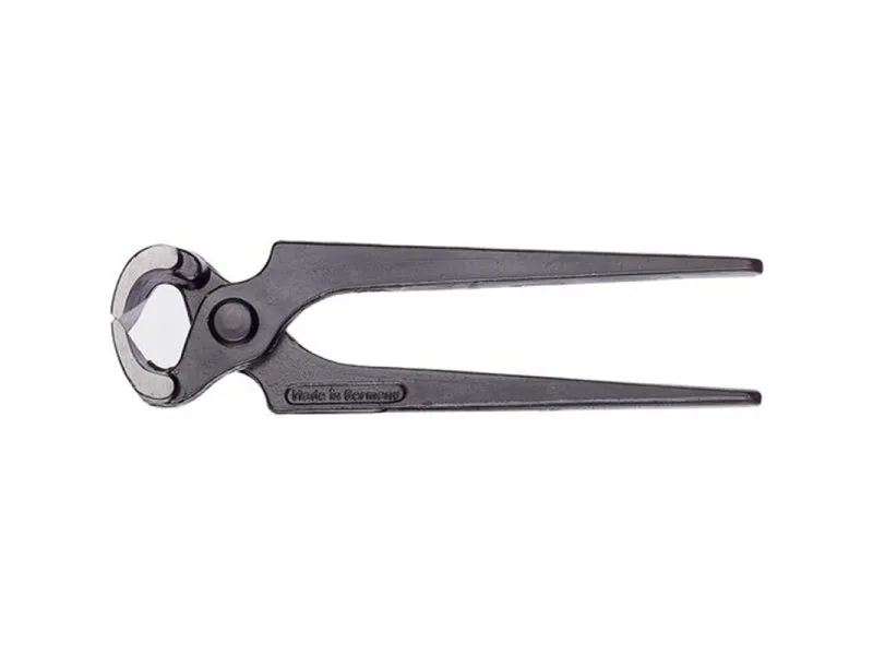 Klešta za stolariju 210 mm 89402040