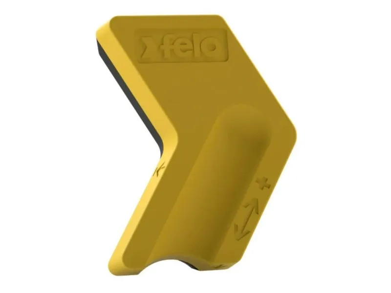 Magnetizer 2C 09810390