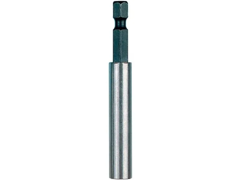 Magnetni držač bitova 1/4 x 58 mm 03810390 (03810390)