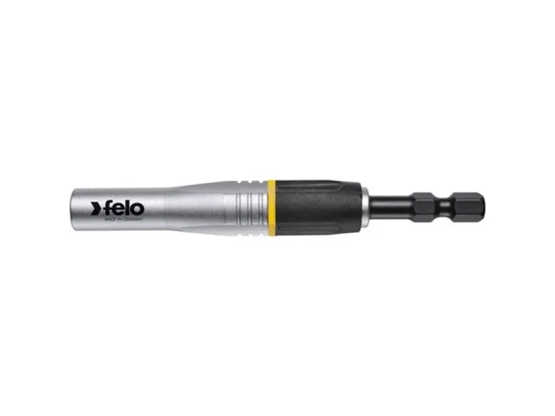 Magnetni držač bitova Impact 1/4 x 95 mm 03829590 (03829590)