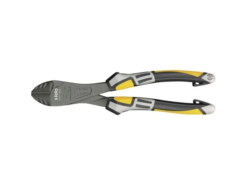Ojačani bočni sekači 180 mm 59111840