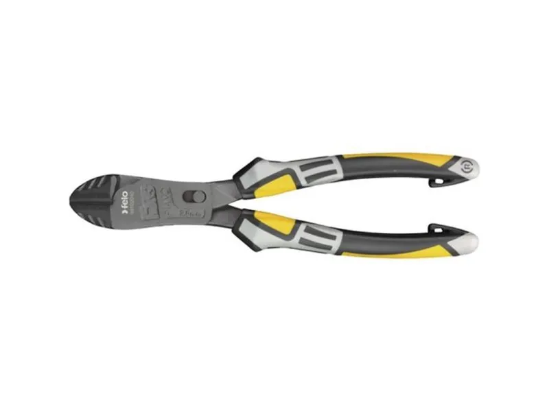 Ojačani bočni sekači 180 mm 59131840