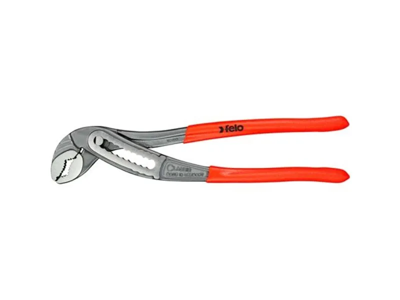 Podesiva klešta papagajke 180 mm 89501840
