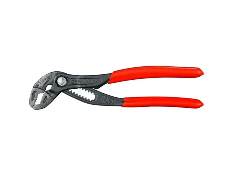 Podesiva klešta papagajke MX 180 mm 89518040