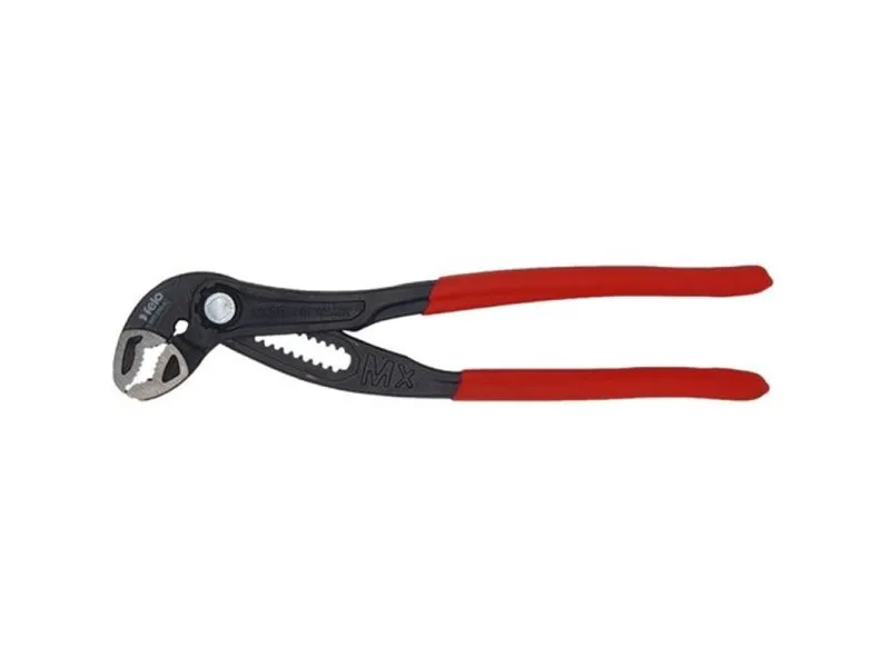 Podesiva klešta papagajke MX 250 mm 89525040