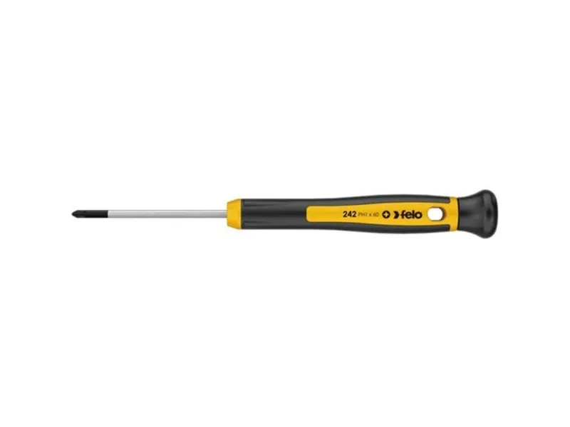 Precizni šrafciger Phillips PH1 x 60 24210260 (24210260)