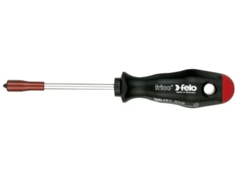 Šrafciger 500 M-TEC Pozidriv PZ2 x 100 50120330