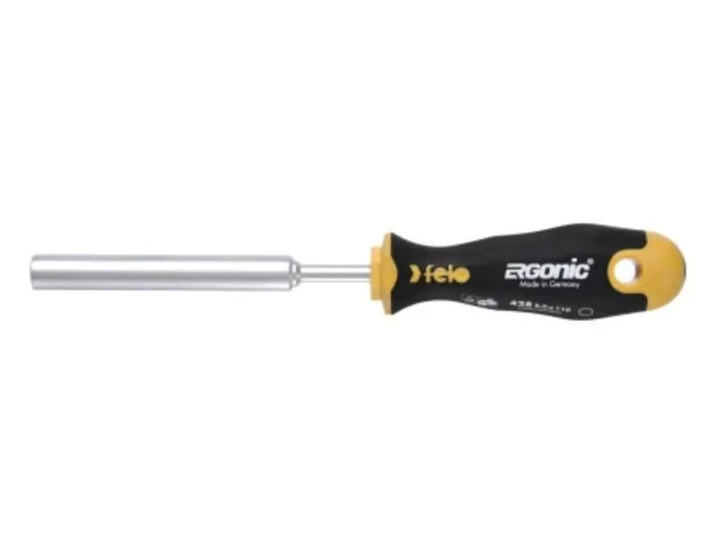 Šrafciger Ergonic M-TEC 8,0 x 110 42808030 nasadni ključ