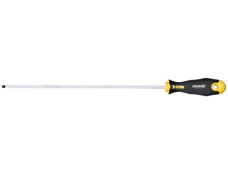 Šrafciger Ergonic slot SL 5,5 x 300 40055910