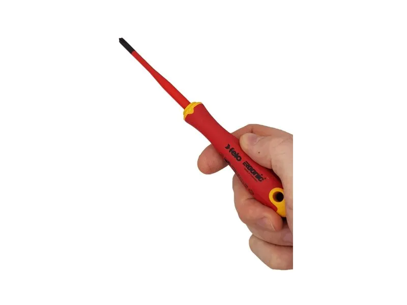 Šrafciger Ergonic VDE E-Slim XENO PH1/SL 41619290