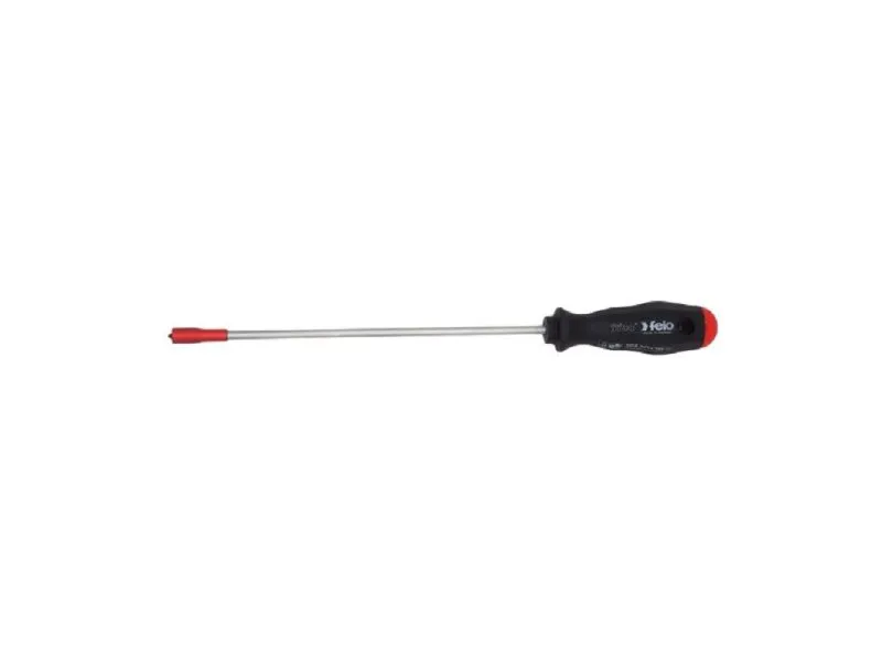 Šrafciger sa magnetnim držačem 500 M-TEC Phillips PH1 x 200 50210730