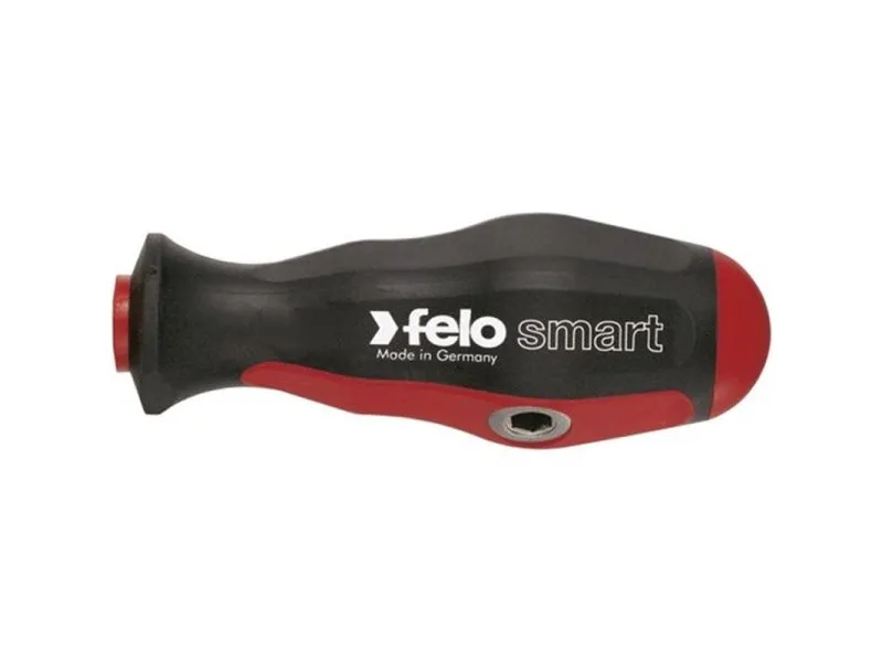 Ručka Smart 1/4 x 105 mm 06910500