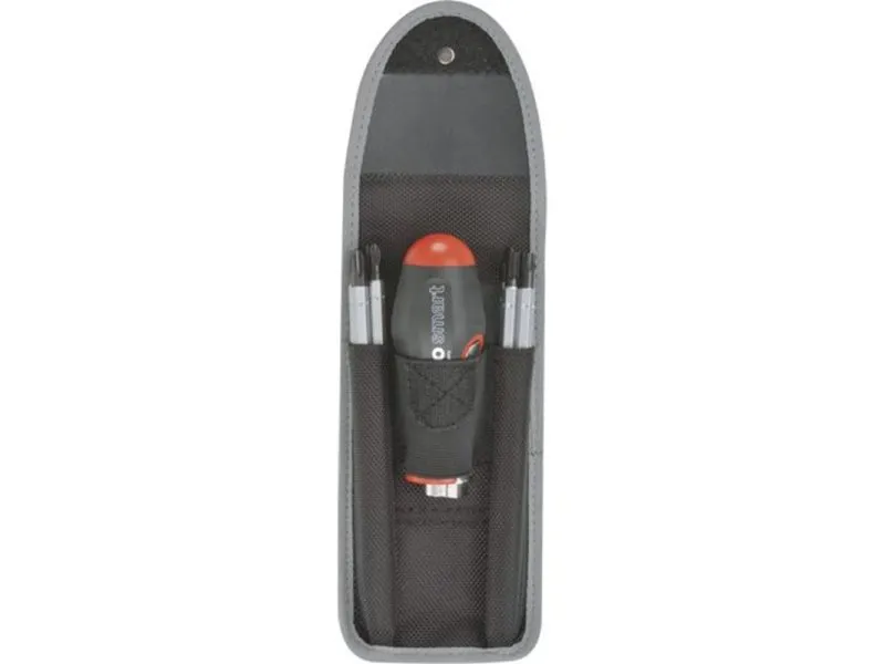 Set alata Smart Evo SL/PH/PZ/HEX/TX 06080904 9 kom u torbi (06080904)
