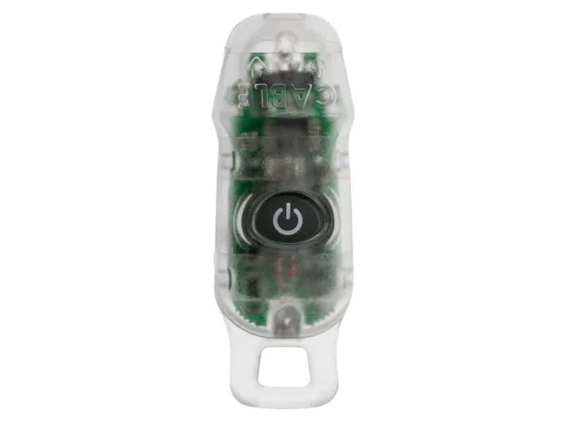Tester napona za klešta E-Detector 58000200