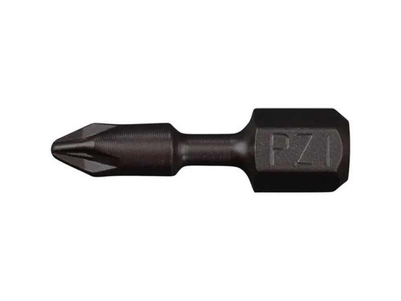 Udarni bit Impact Pozidriv PZ1 x 25 02101040 (02101040)