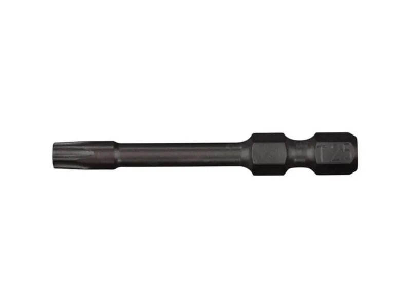 Udarni bit Impact TORX E6,3 TX25 x 50 03625540 (03625540)
