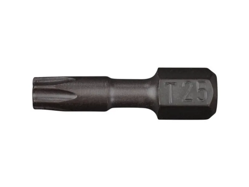 Udarni bit Impact TORX TX25 x 25 02625040 (02625040)