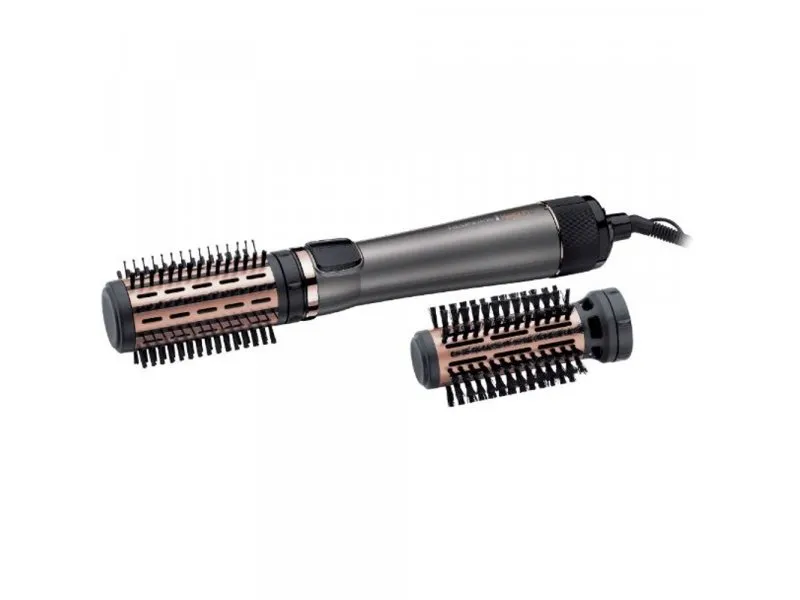 Fen četka za kosu AS8810 Keratin