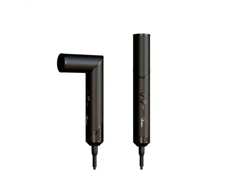 Fen sa funkcijom stajlera ARPHON03 5 U 1