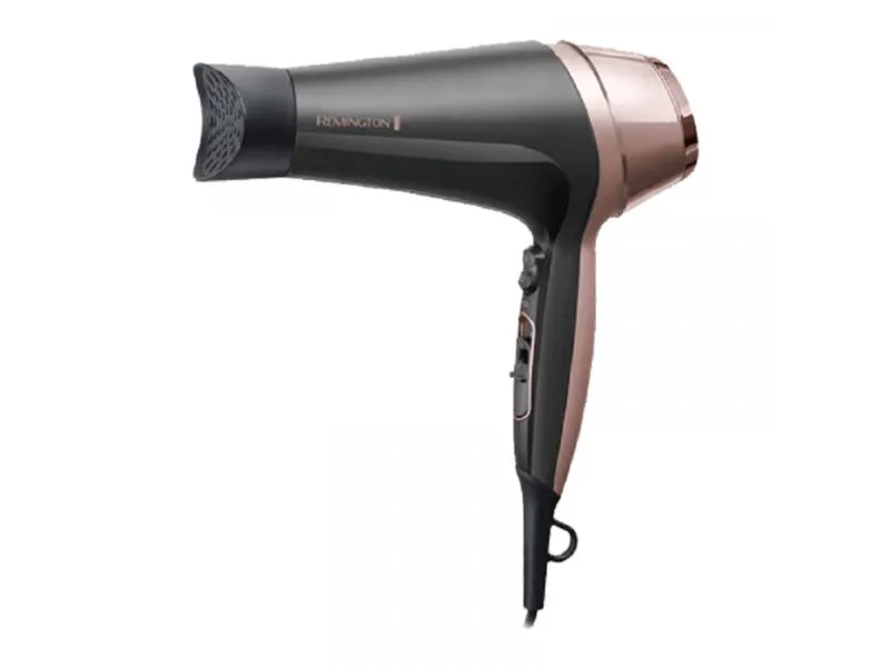 Fen za kosu D5706