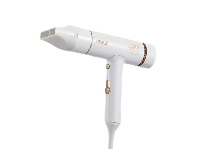 Fen za kosu HD-1600 ION