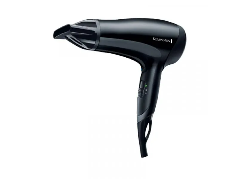 Fen za kosu Power Dry 2000 D3010