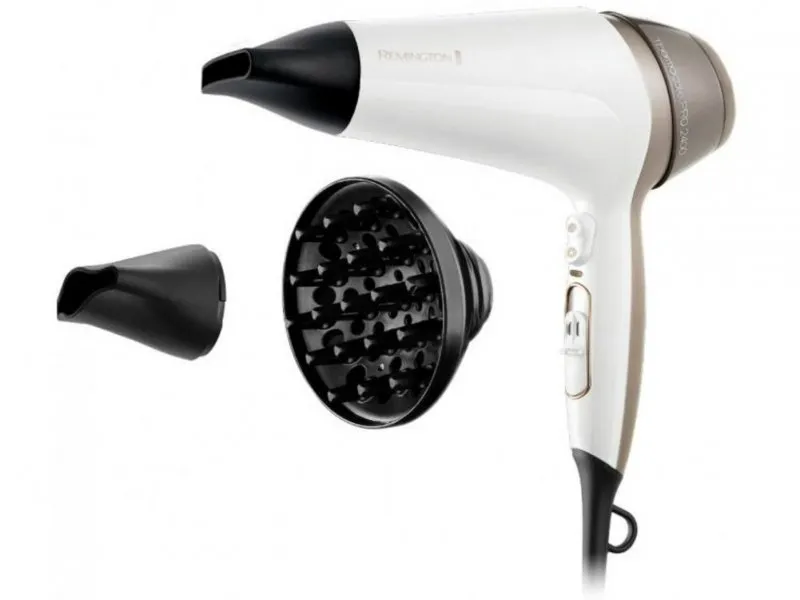 Fen za kosu Thermacare PRO 2400 D5720