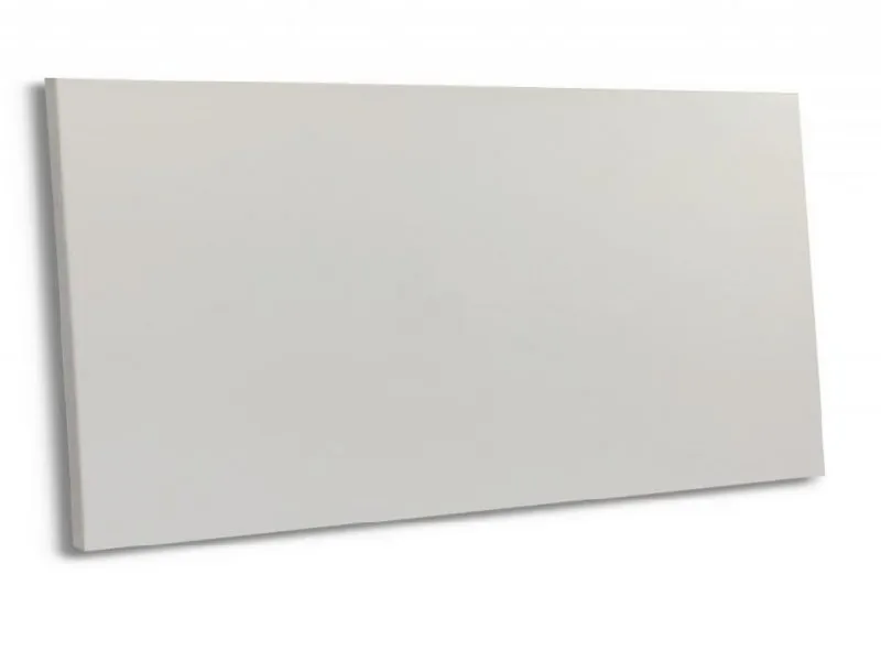 ECOSUN Basic 600W Grejni panel sa termostatom HT-600
