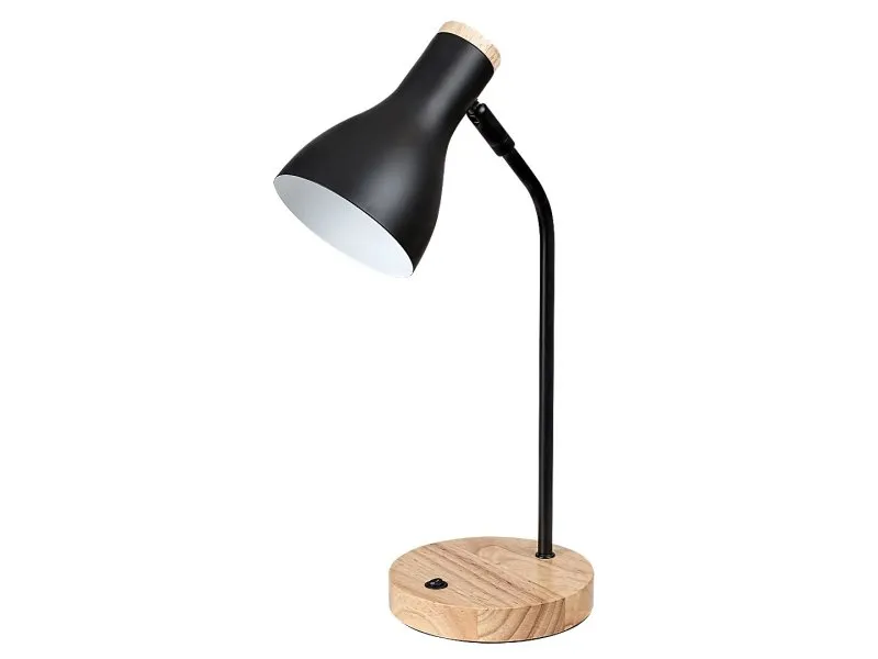Ferb 74002 stona lampa