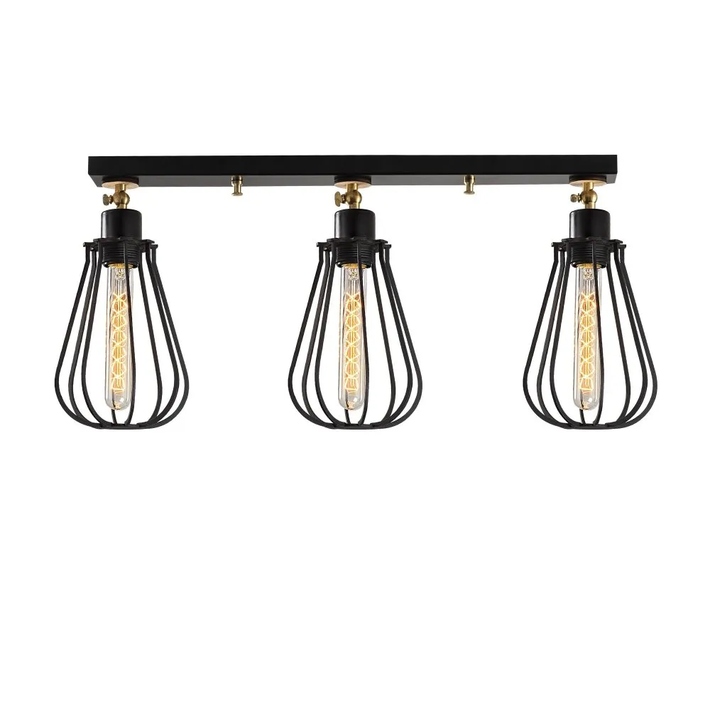 Fetiye N 1118 Crni luster