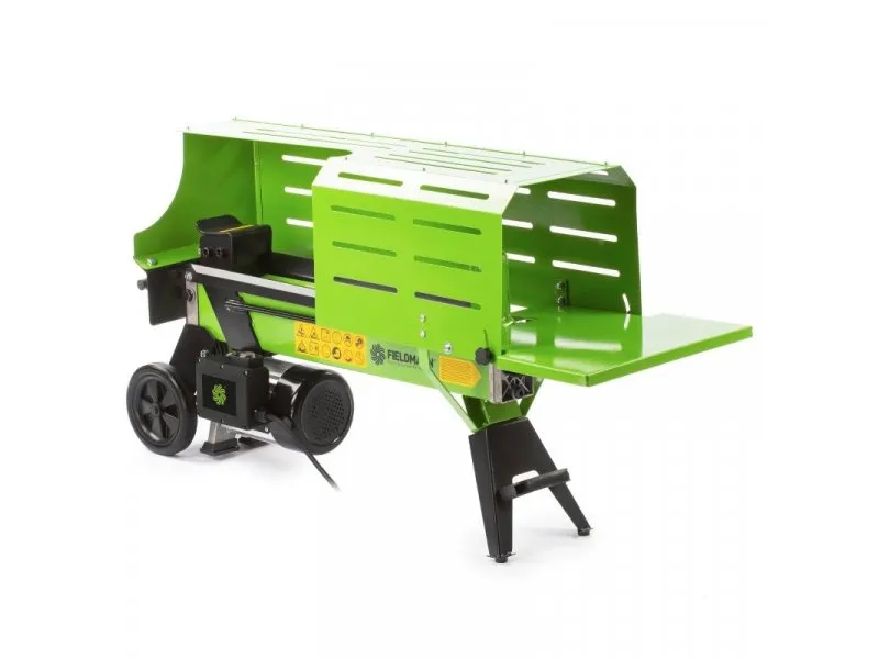 Cepač za drva FZLS 1005H-E