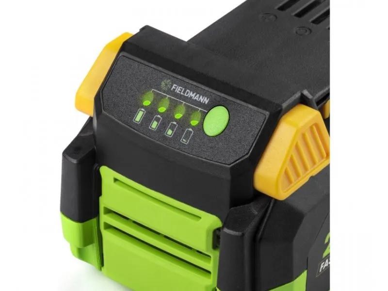 FDUZ 79020 Baterija 20V Li-Ion 2000mAh