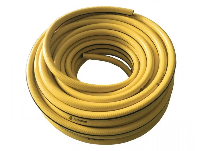FZH 9120 Baštensko crevo 3/4'' 20m