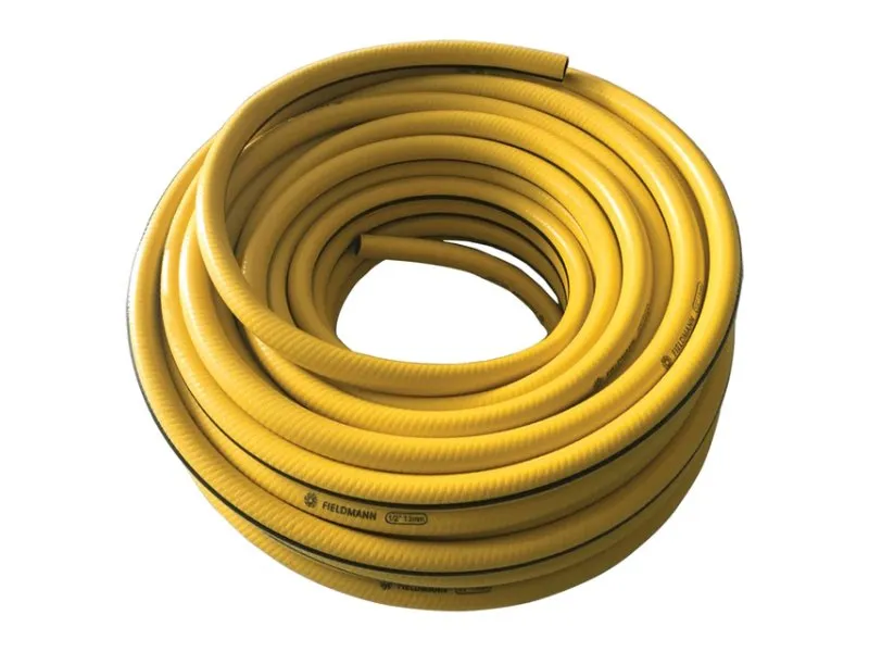 FZH 9130 Baštensko crevo 1/2'' 30m