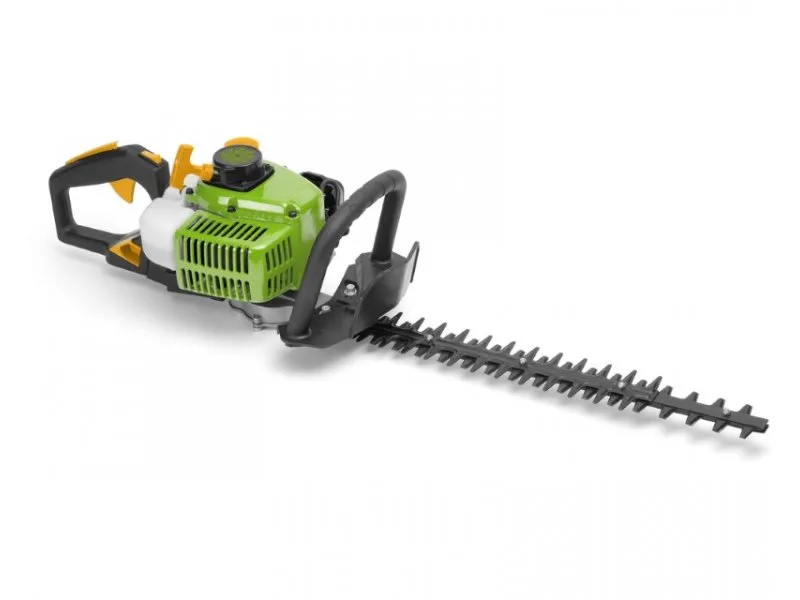 FZN 4006-B Benzinski trimer za ogradu