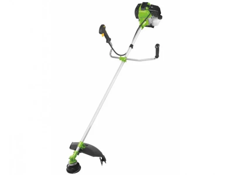 FZS 5003-B Benzinski trimer za travu