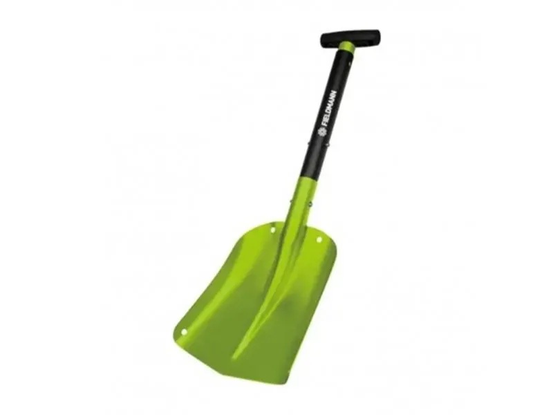 Lopata FPL4002 (FPL4002)