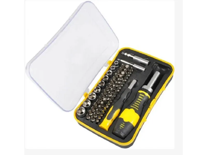 Set alata FDS 1005-65R