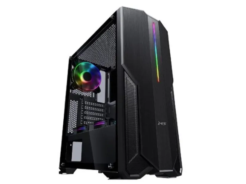 FIGHTER V310