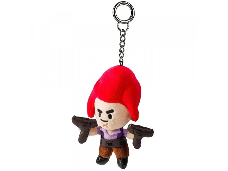 figura privezak Kolt 37700