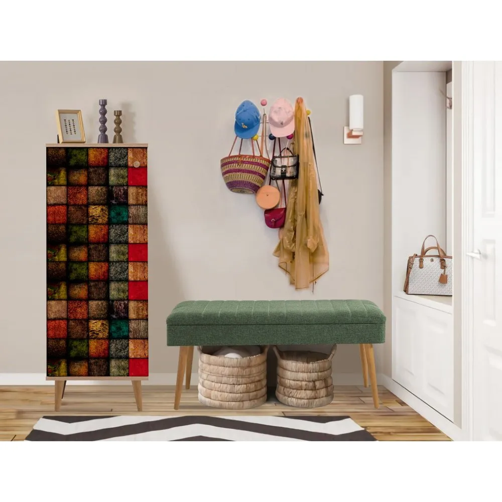 Filinta 723 1070 set