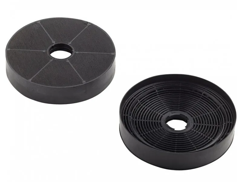 Filter Ugljeni 530121