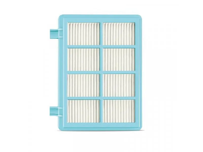 Filter za usisivač FC8010/02 16771