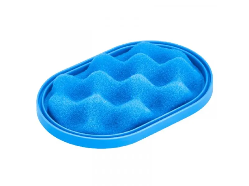 FIlter za usisivač VCA SM60P