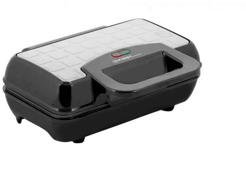 Aparat za galete FA5305-4