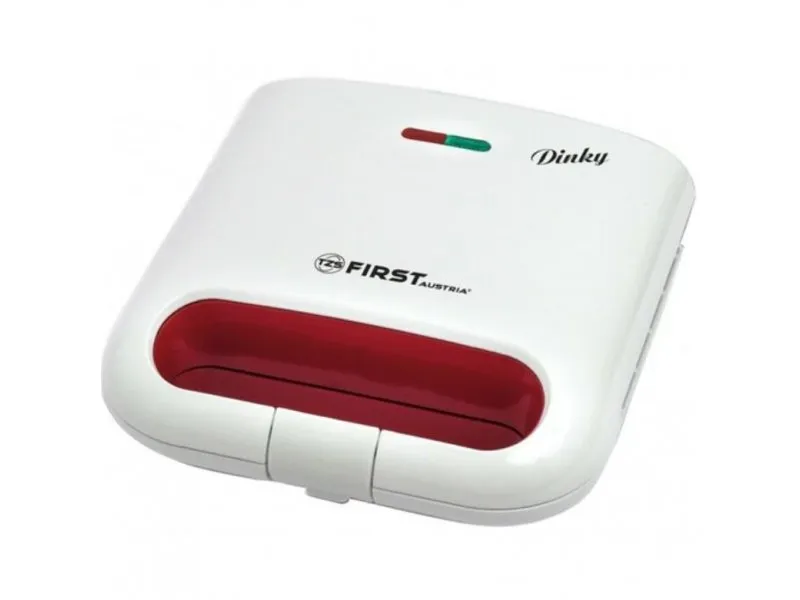 FA5338-5 toster